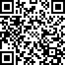 山东第一医科大学附属青岛眼科优德88官方日间手术病种及技术目录（2024年）