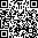 2025年山东第一医科大学附属眼科研究所360体育直播预算