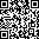 山东第一医科大学附属青岛眼科优德88官方三四级手术操作分级管理目录（2025年修订版）