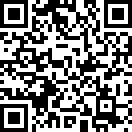 2024年度山东第一医科大学附属眼科研究所360体育直播决算