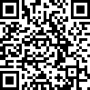 山东第一医科大学附属青岛眼科优德88官方无烟优德88官方建设管理制度及管理办法
