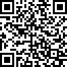 一种用于修复大尺寸角膜缺损的天然双交联生物粘附性水凝胶