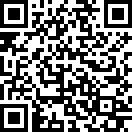 谢立信院士和余福新教授团队合作在《Progress in Retinal and Eye Research》杂志发表糖尿病角膜病变发病机制的权威综述