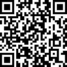 谢立信院士、周庆军教授团队在《ACS Nano》上发表最新研究成果