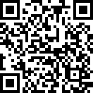 谢立信/周庆军团队研发成分仿生细胞外基质水凝胶修复大直径角膜缺损