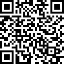 第六届青岛眼科优德88官方临床学术研讨会—暨全国继续教育项目成功召开