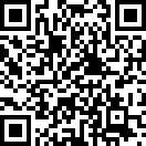 青岛眼科优德88官方?白内障与人工晶体学术研讨会会议通知