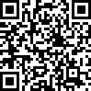青岛眼科优德88官方第一届角膜接触镜学习研讨班
