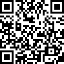 中国工程院院士论坛暨山东第一医科大学附属青岛眼科优德88官方学术交流研讨会通知（会议取消）