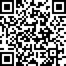 学术交流—国内外知名教授至青岛眼科优德88官方进行学术交流