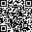 山东省眼科研究所-大阪大学学术交流会成功举行