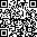 研究者发起的临床研究管理办法