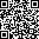 涉及人的生命科学和医学研究伦理审查办法