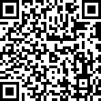 书讯：《角膜病学》（第2版）正式出版