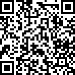 青岛眼科优德88官方临床科研创新发展高峰论坛成功举办