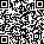 2024全国眼科学术大会 | 山东第一医科大学附属眼科研究所专家团队江城论道