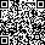 临床研究和“超”微创青光眼手术推广中国行(青岛站)取得圆满成功