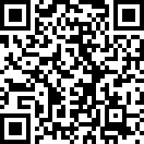眼科博士摘镜，近视手术不需要纠结！
