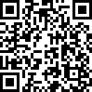 一名验光师的摘镜日记，不要再说眼科医护不做近视手术啦！
