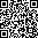 屈光术后20年视力回退，眼科专家如何二次手术精准增效