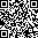 600度近视+500度散光，一台十分钟的个性化飞秒手术解难题！