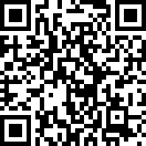 摘镜17年后，近视手术专家龙克利来分享自己的感受