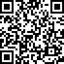 “熊猫侠”来啦，这位俄罗斯友人选择附属青岛眼科优德88官方摘镜！