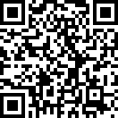 个性化屈光手术：看得清、看得好