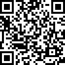 眼科医生近视一千度，自述ICL摘镜经历！