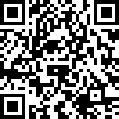 近视千度、角膜。扛鲂曰す馐质踅饽烟