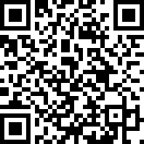 电视台主持人ICL手术摘镜，告别千度近视！